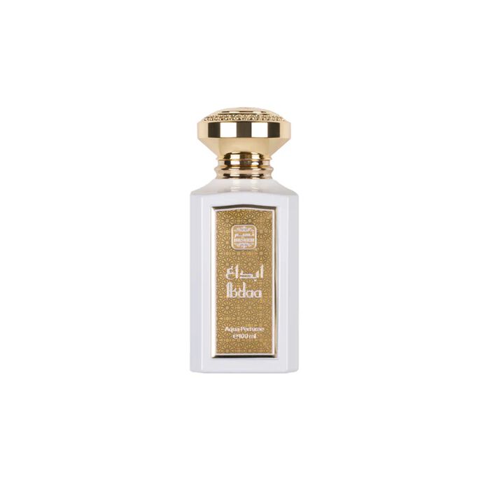Parfum Naseem Ibdaa