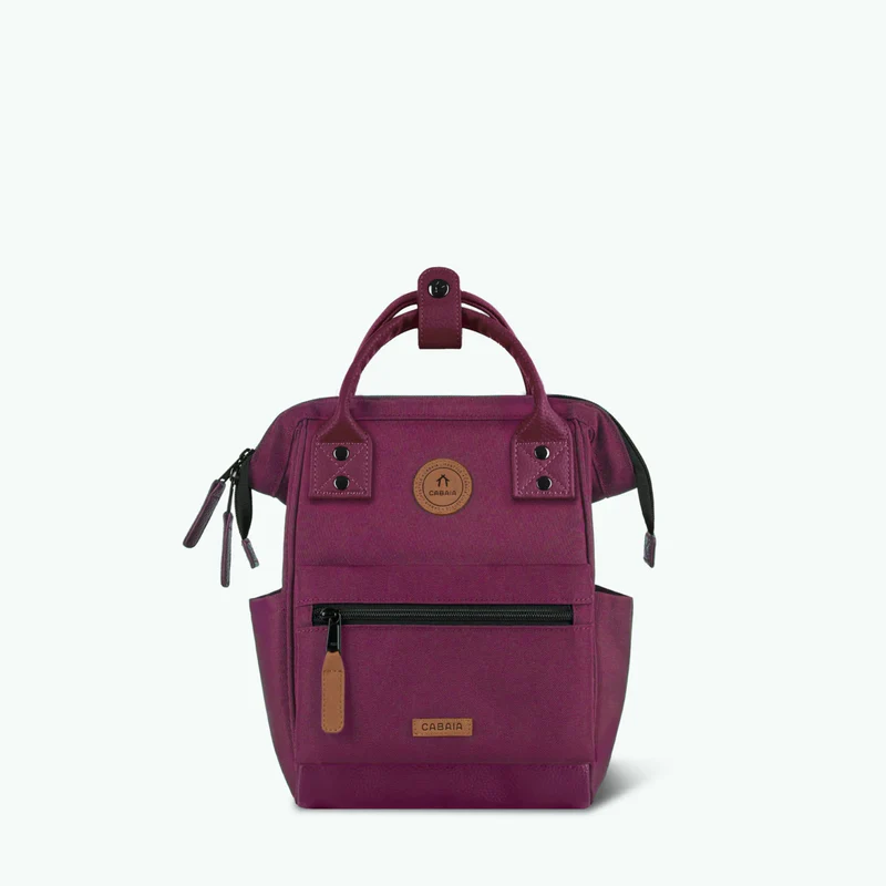 Sac à dos Adventurer XS Nice