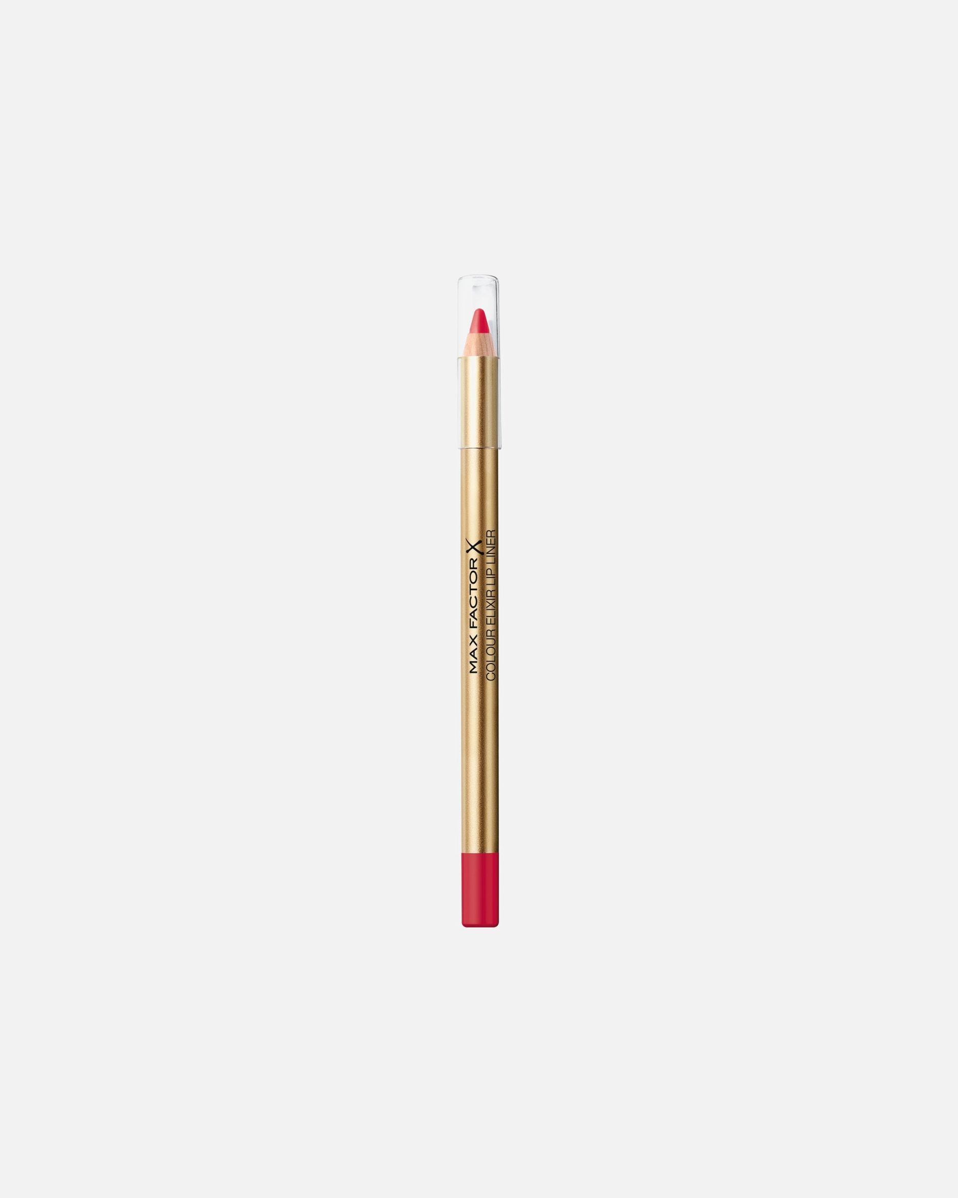 Max Factor Lipliner Color Elixir lūpų pieštukas - 0,78 g