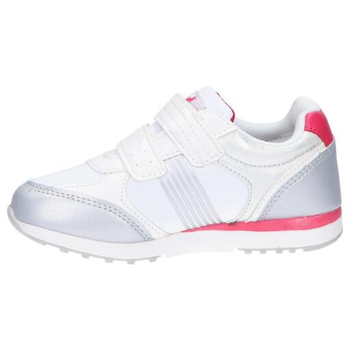  Lois Jeans Sportssko 46151