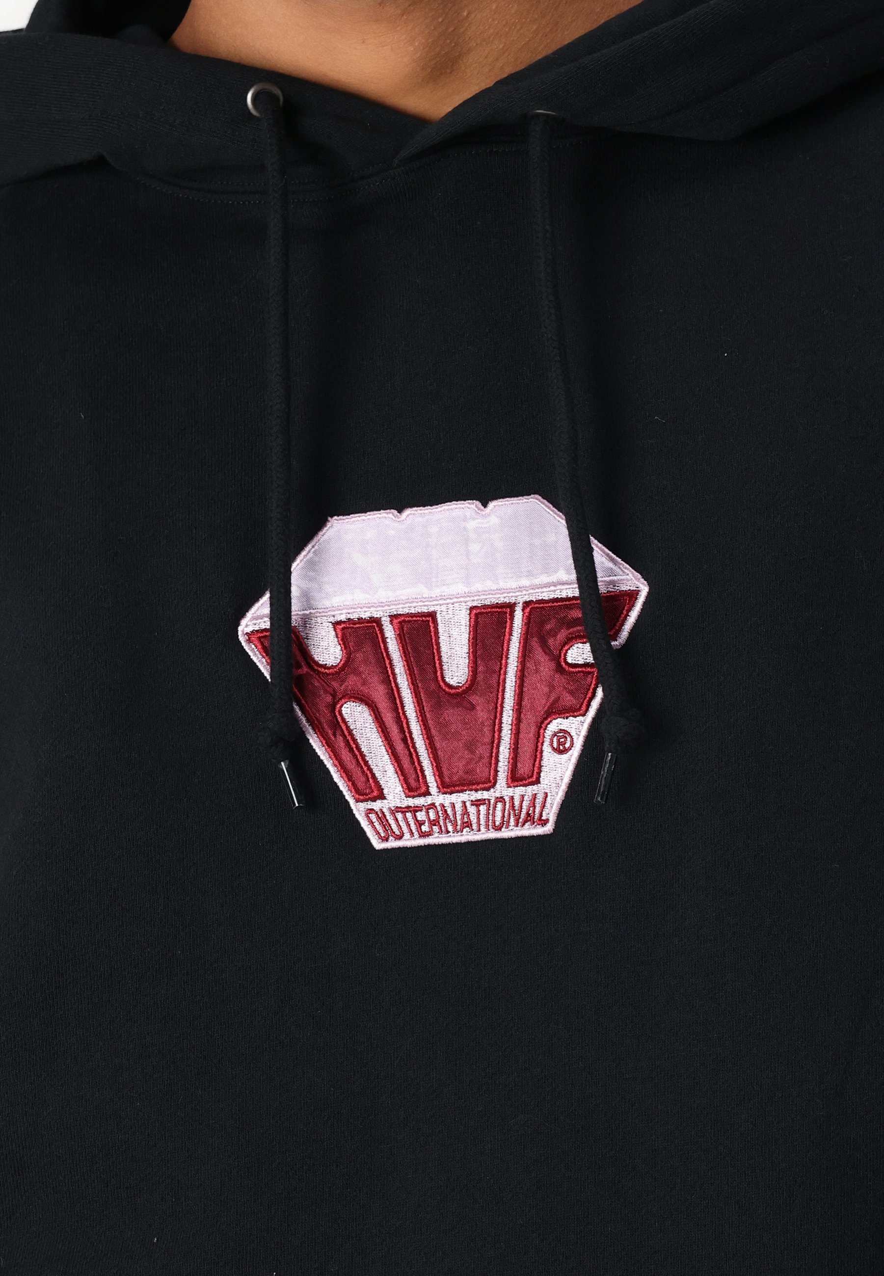 Sweat-shirts HUF