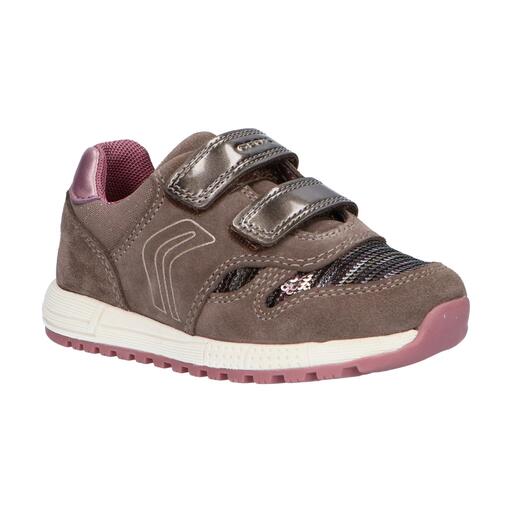  Geox B023za 022ay B Alben sportschoenen