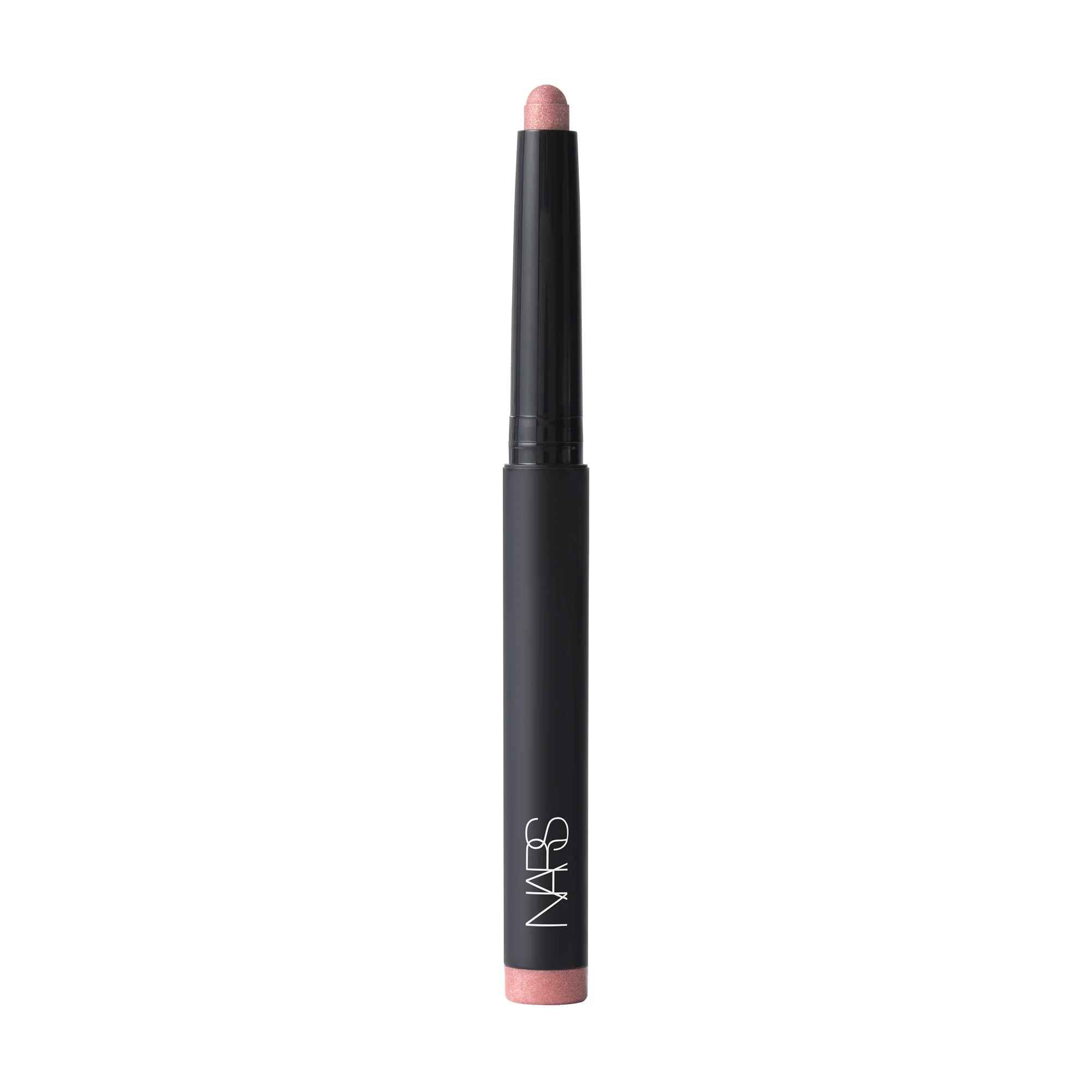 Occhi TOTAL SEDUCTION EYESHADOW STICK - Ombretto crema