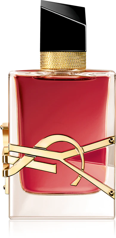 Yves Saint Laurent Libre Berry Crush Eau de Parfum für Damen