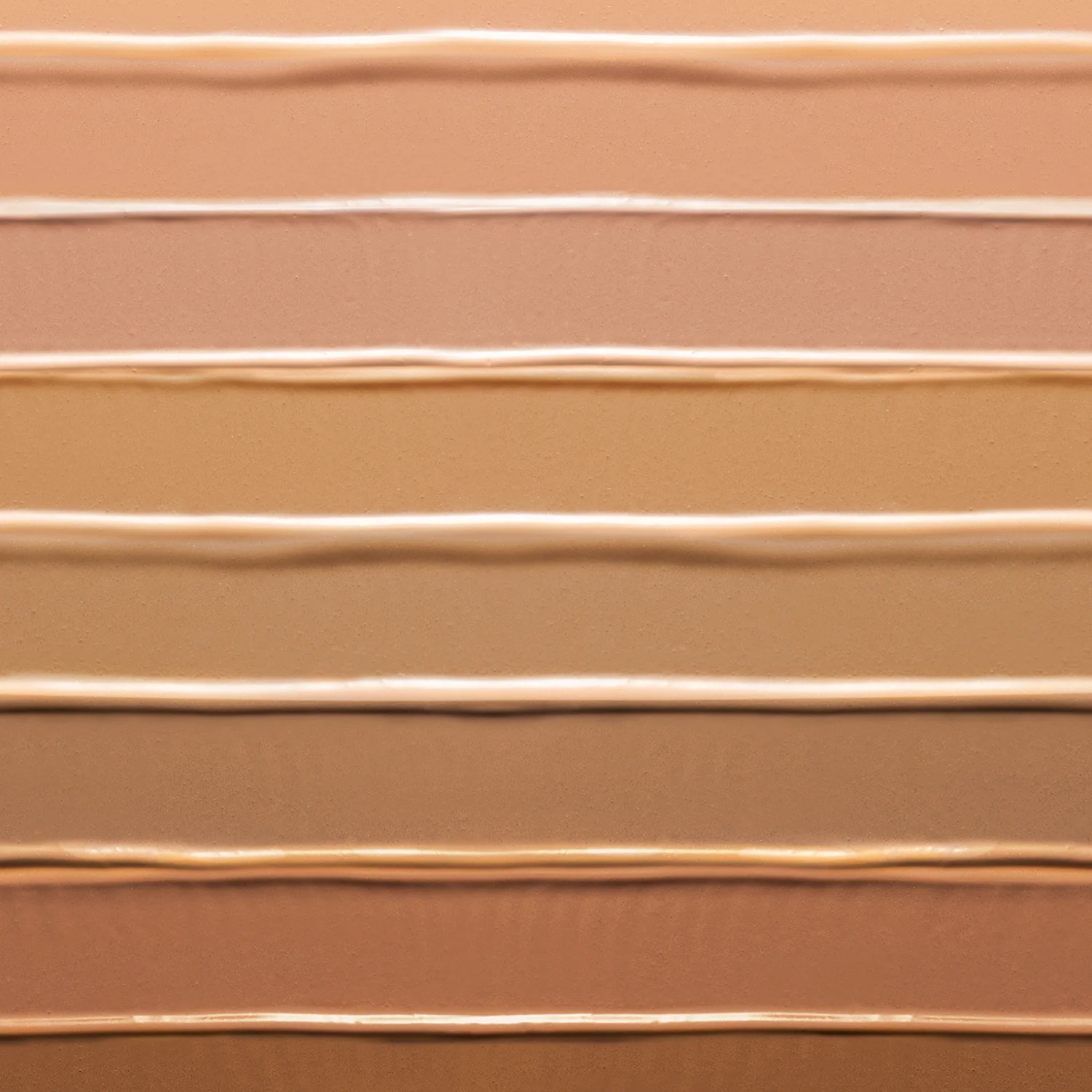 Face Color Fondotinta Power Stay 24 Ore - Fondotinta liquido