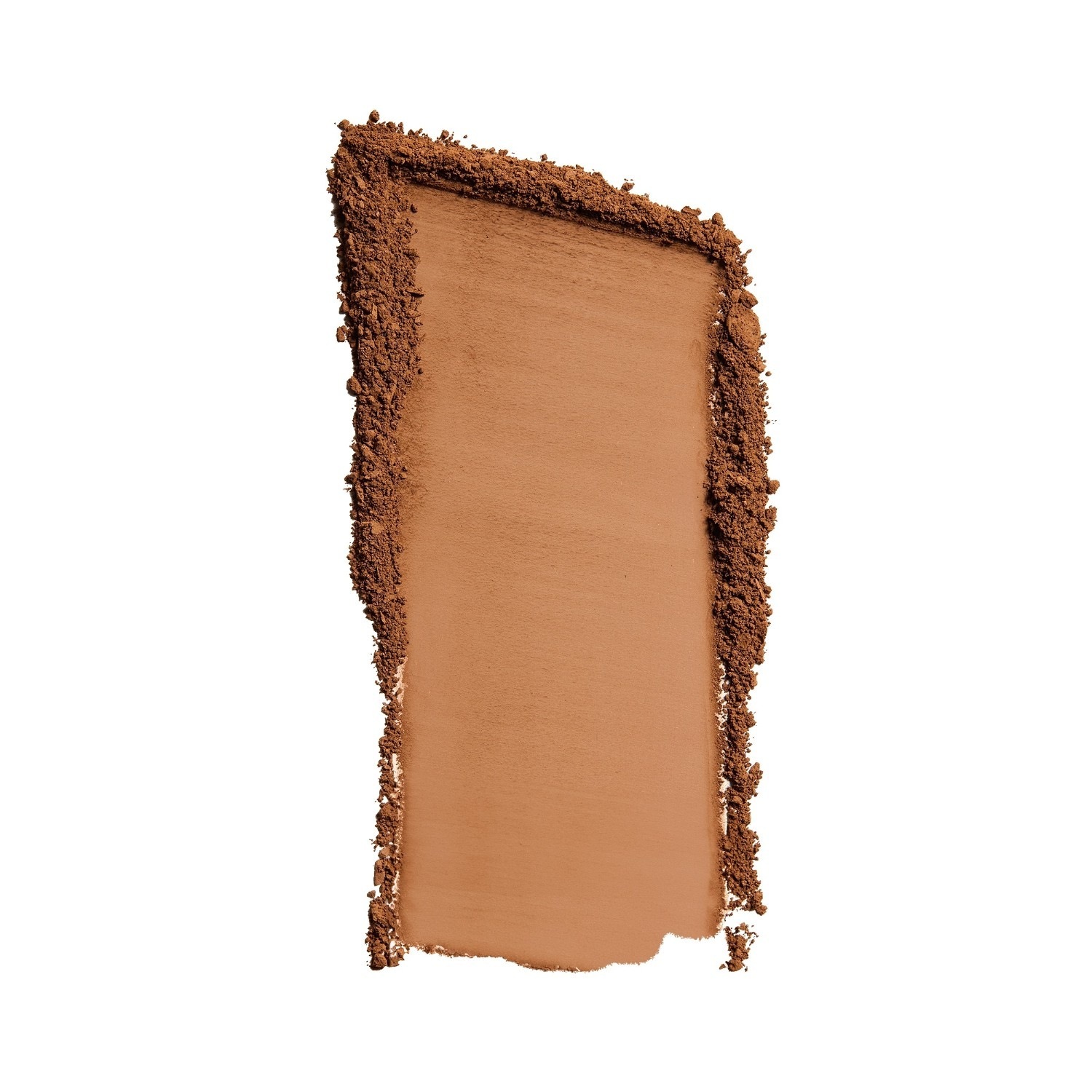 KYLIE COSMETICS Podloga u prahu - Natural Blur - 10 g