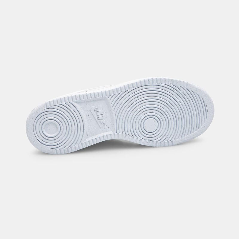 Női Nike Court Vision Low Next Nature cipő