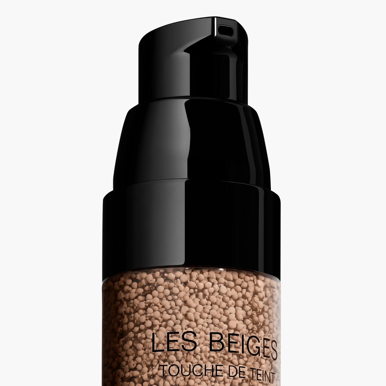 CHANEL makiažo pagrindas LES BEIGES TOUCH-UP FOUNDATION - 20 ml