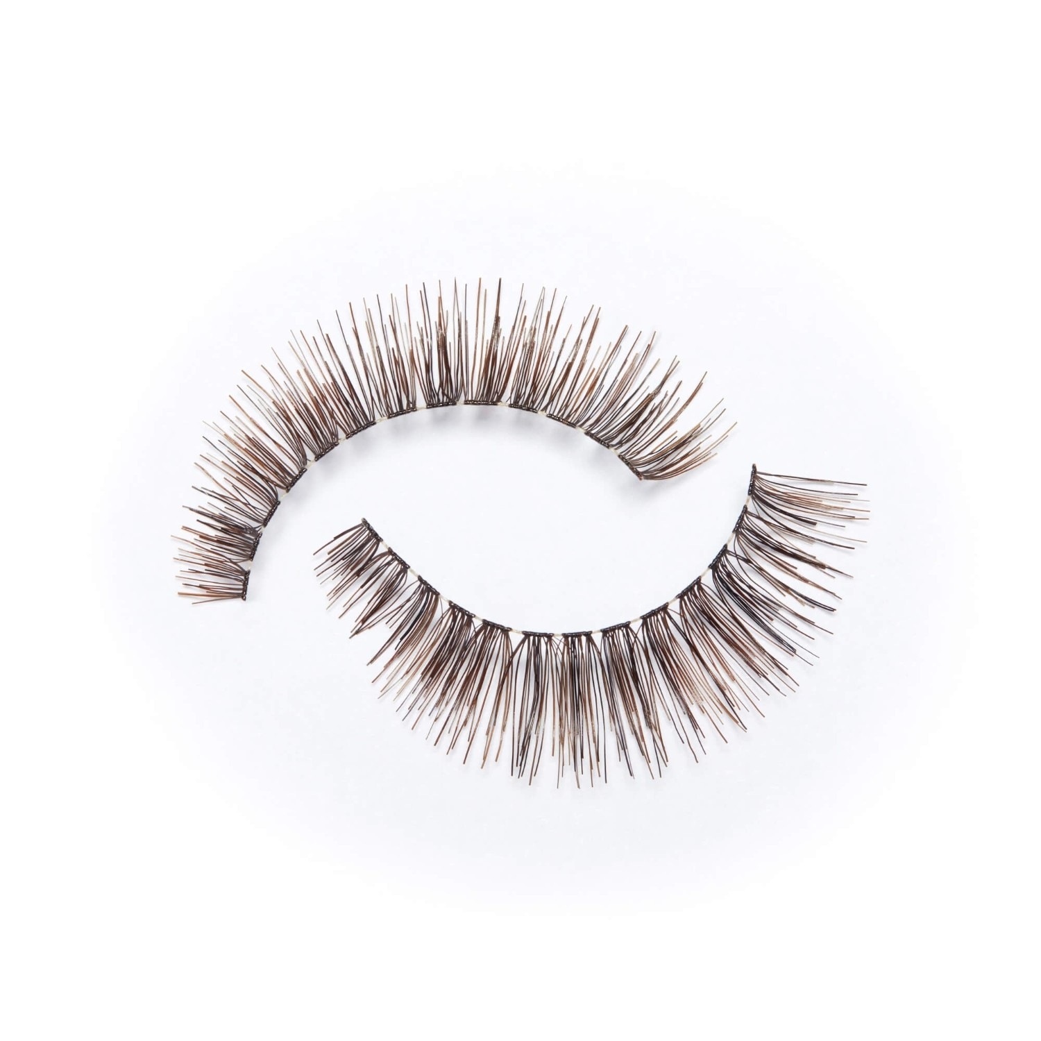 Eylure Faux cils Volume 100