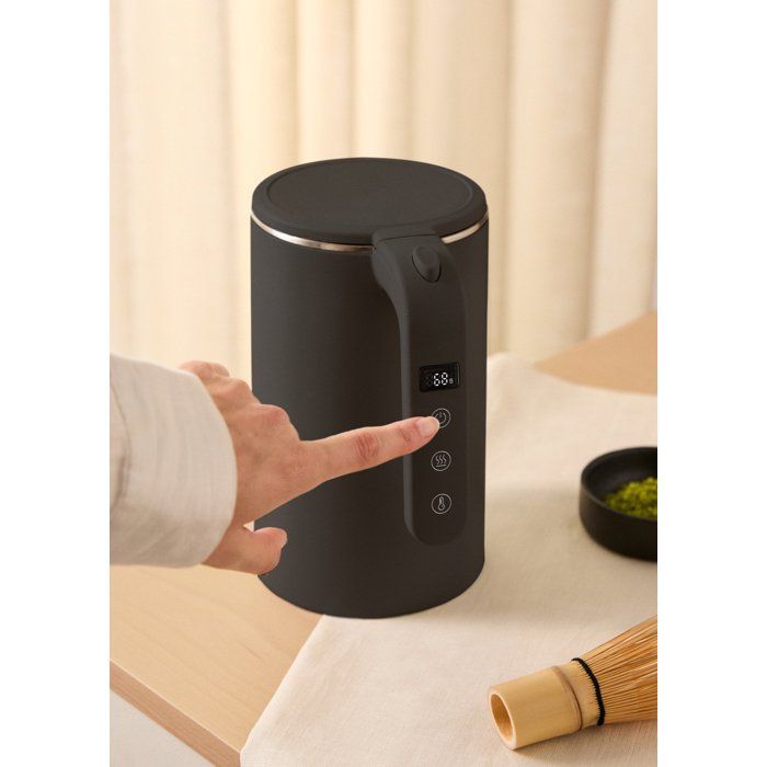 KETTLE STUDIO PRO - Hervidor