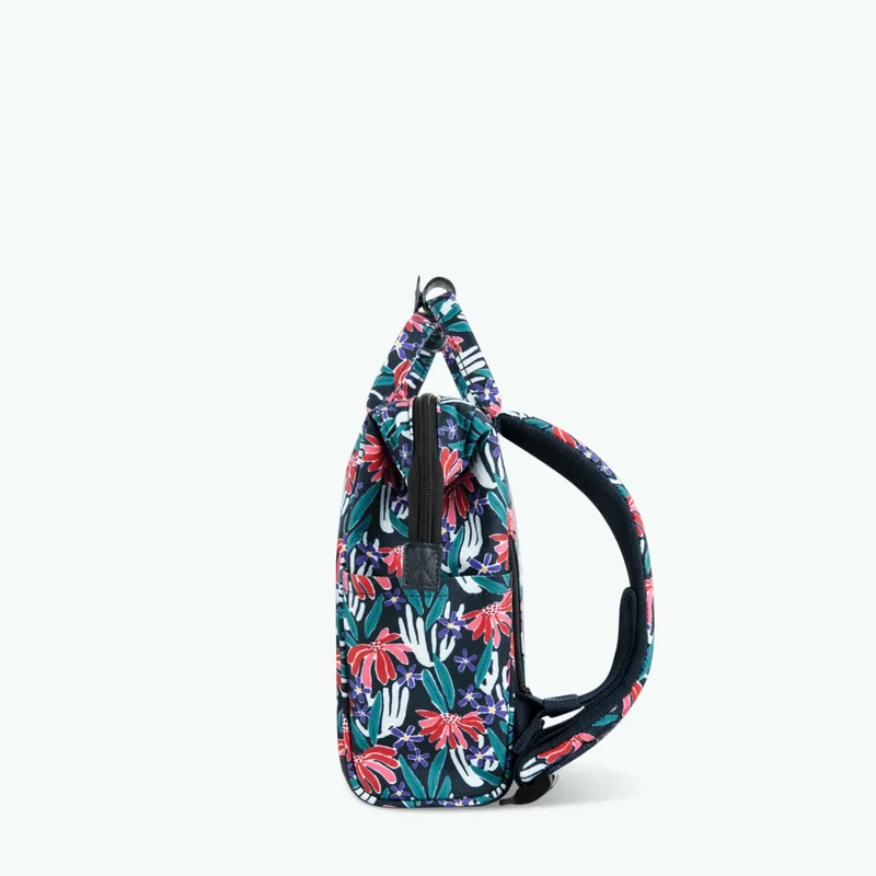 Sac à dos Adventurer XS Edea