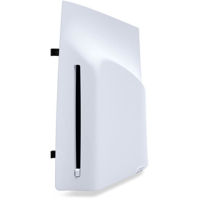 Lettore di dischi solo per la console PS5 Slim Digital Edition