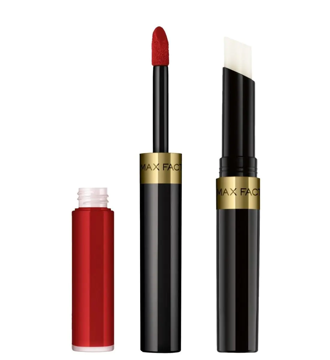 Max Factor Lipfinity 135 Pomadka 4,2g