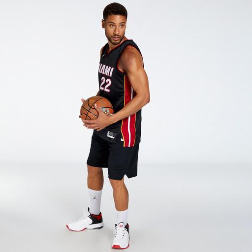  Nike J Butler Μαϊάμι