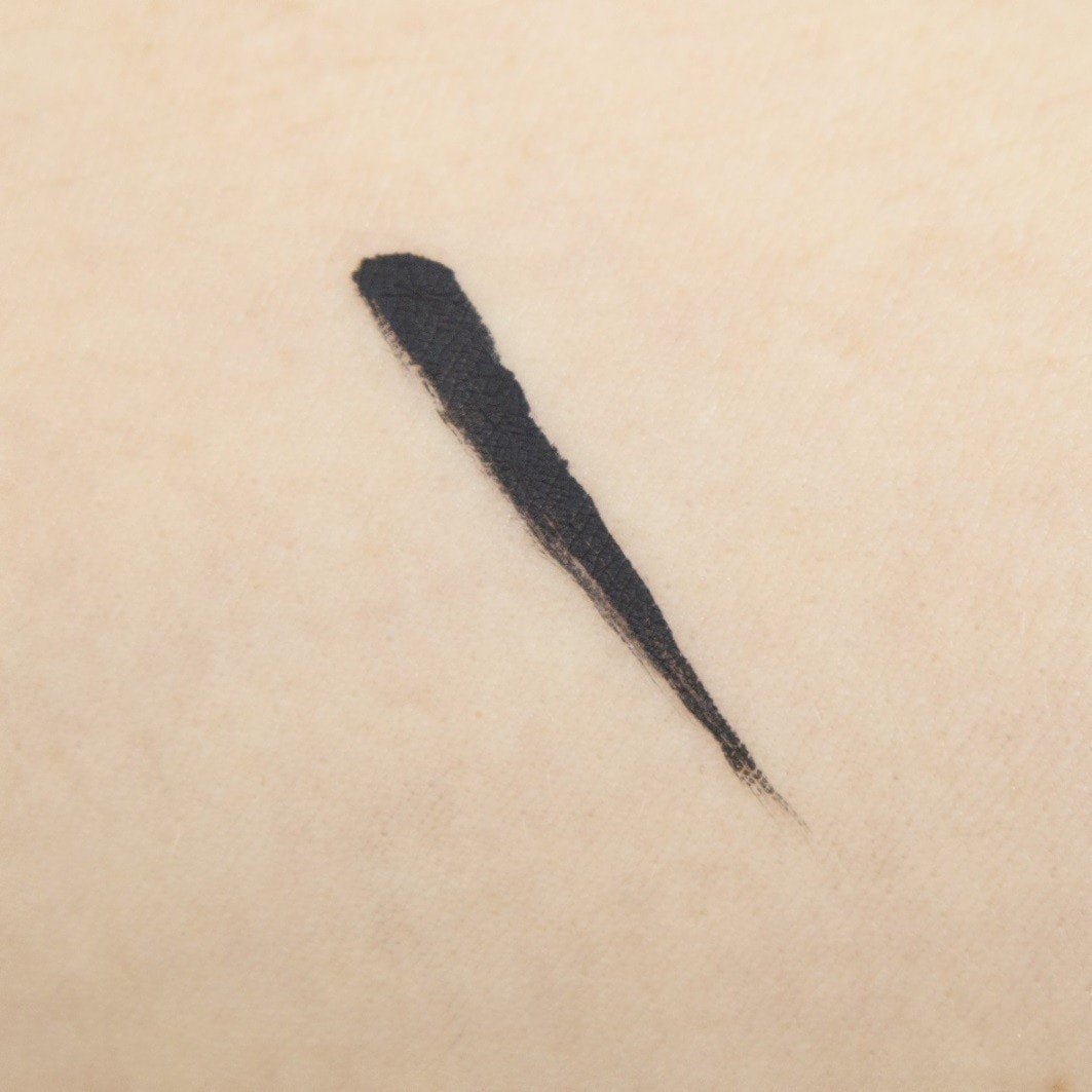 theBalm Eyeliner Swing! - 1,7 g