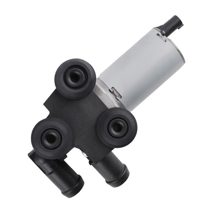 Koelwaterpomp voor BMW 3 Serie E90 E91 E92 E93 325d 330d 335d