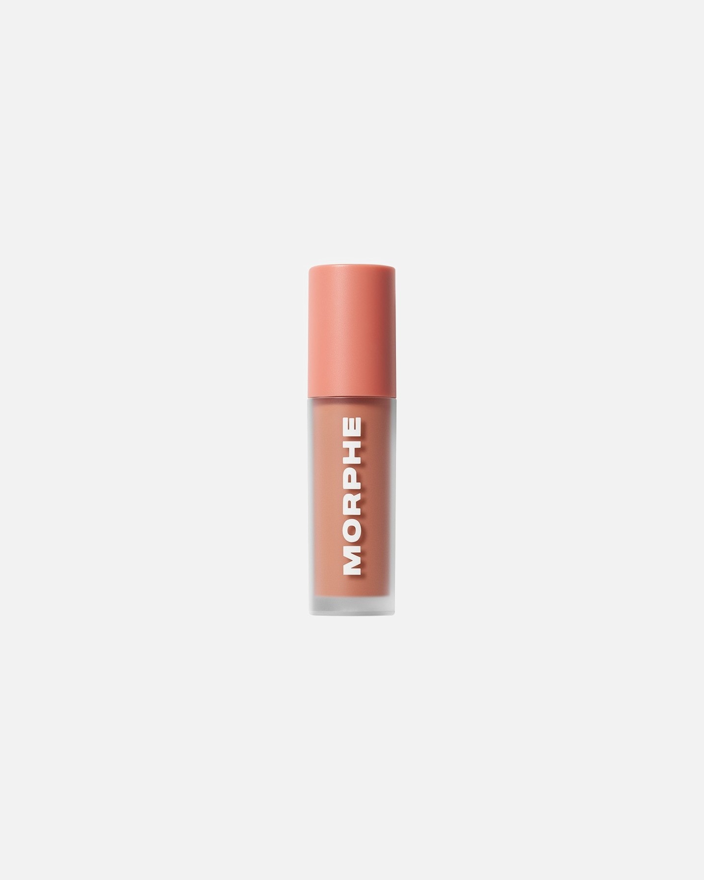 Morphe Wakeup Artist korektor za korekciju područja oko očiju – 3,78 ml