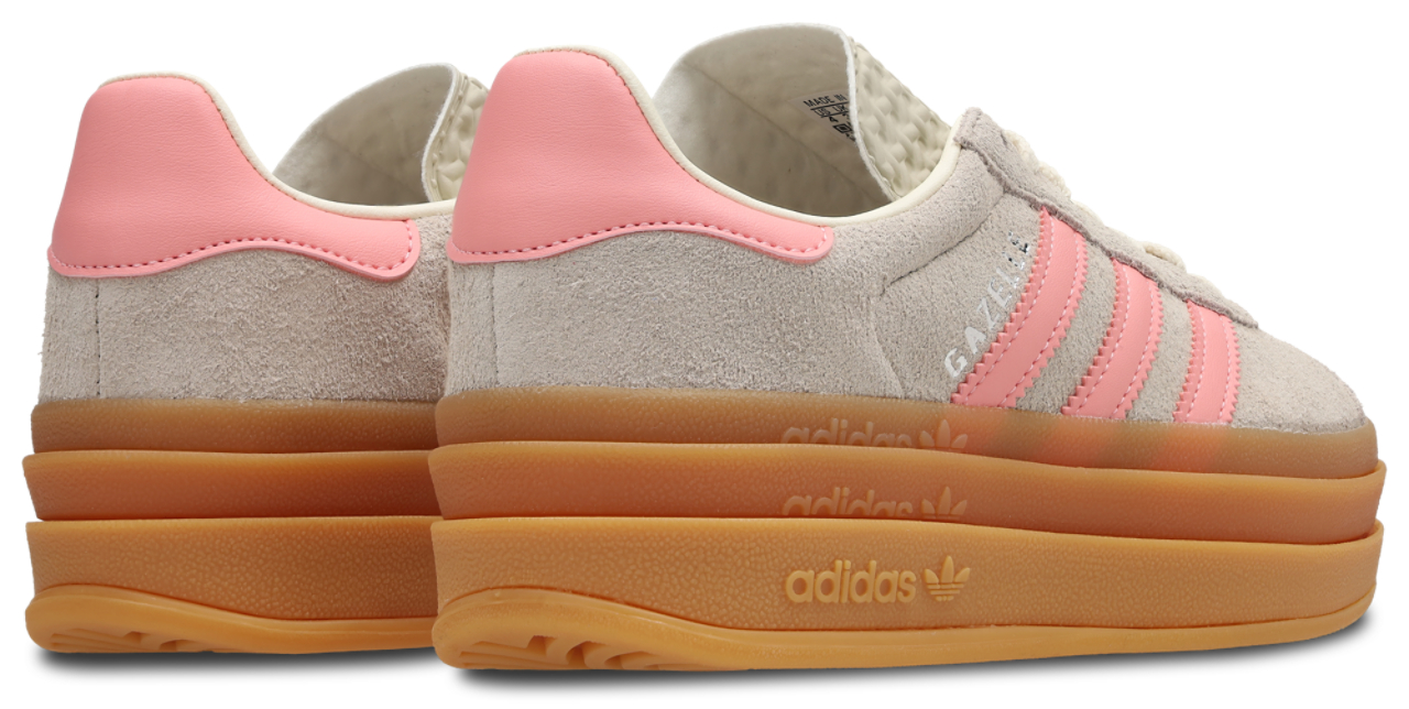 adidas Gazelle Bold