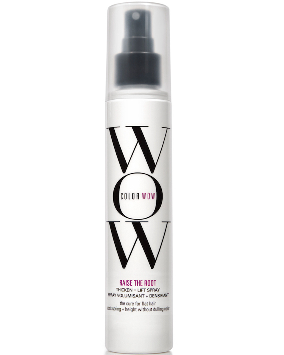 SPRAY PENTRU VOLUM COLOR WOW RAISE THE ROOTS