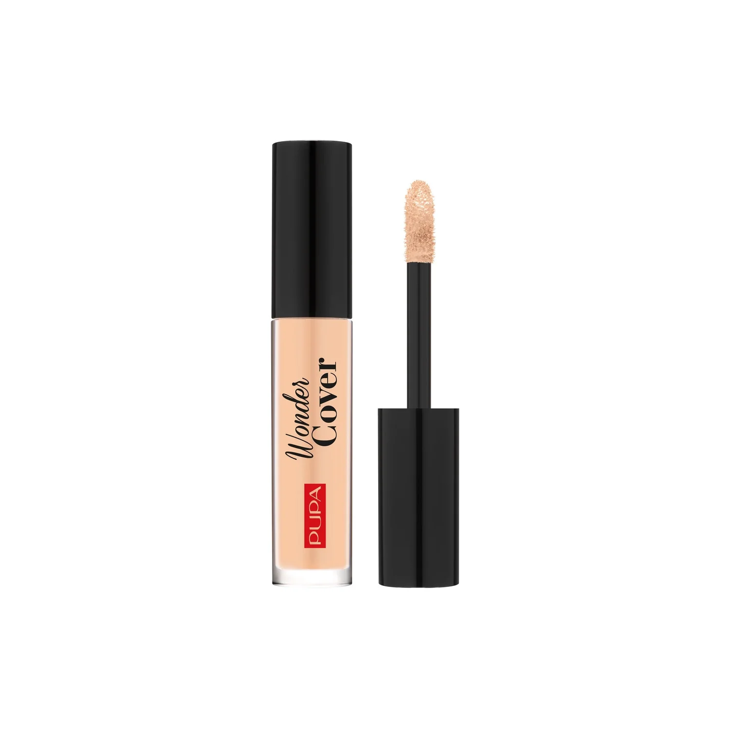 Viso Wonder Cover Concealer - Correttore
