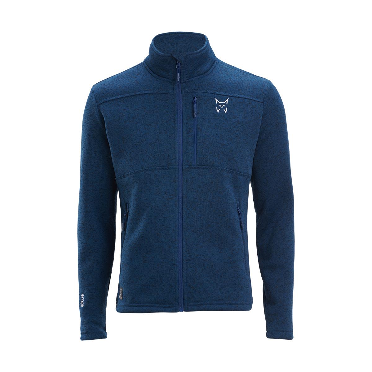  Chaqueta De Punto Altus Odyssey I30