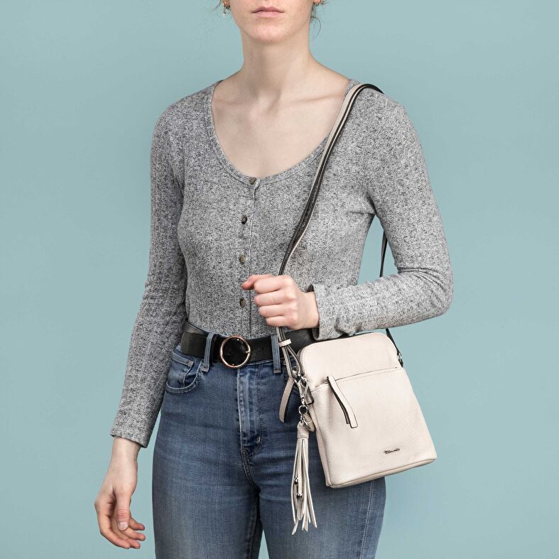  Sacs femme Sacs Rose