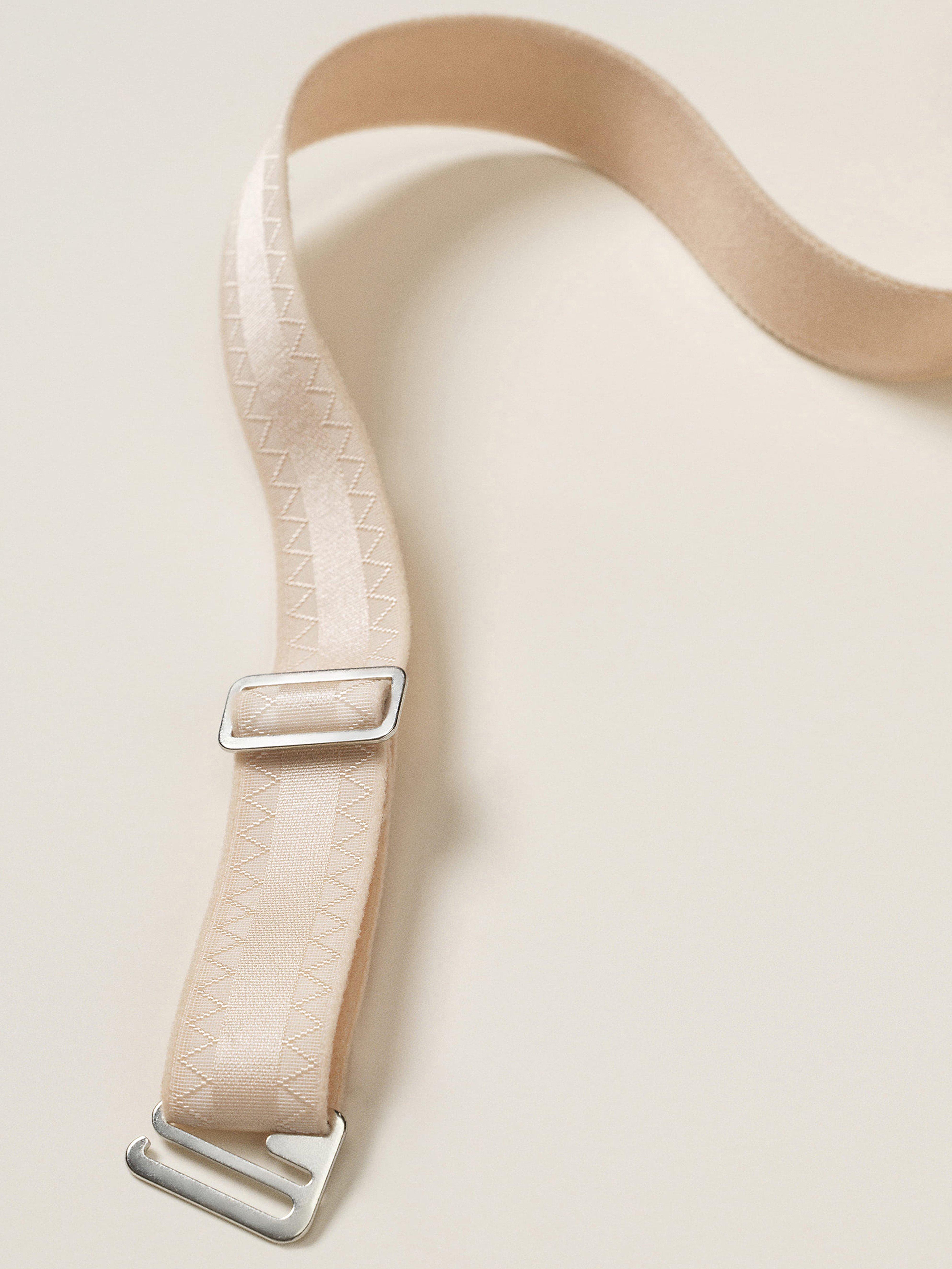 Tričko bh – Closely Beige