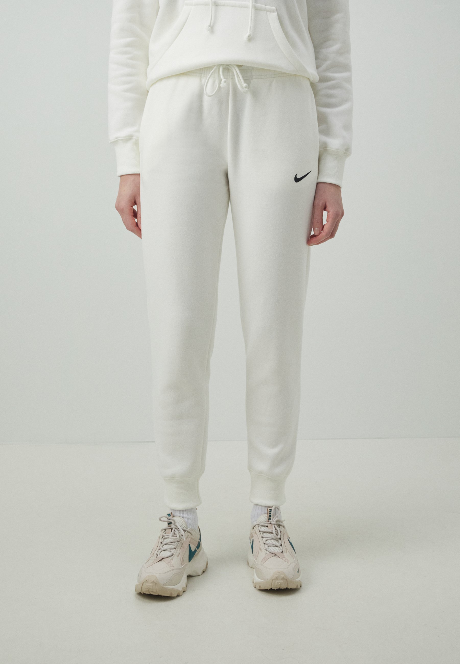 Nike Sportswear joggingbroek