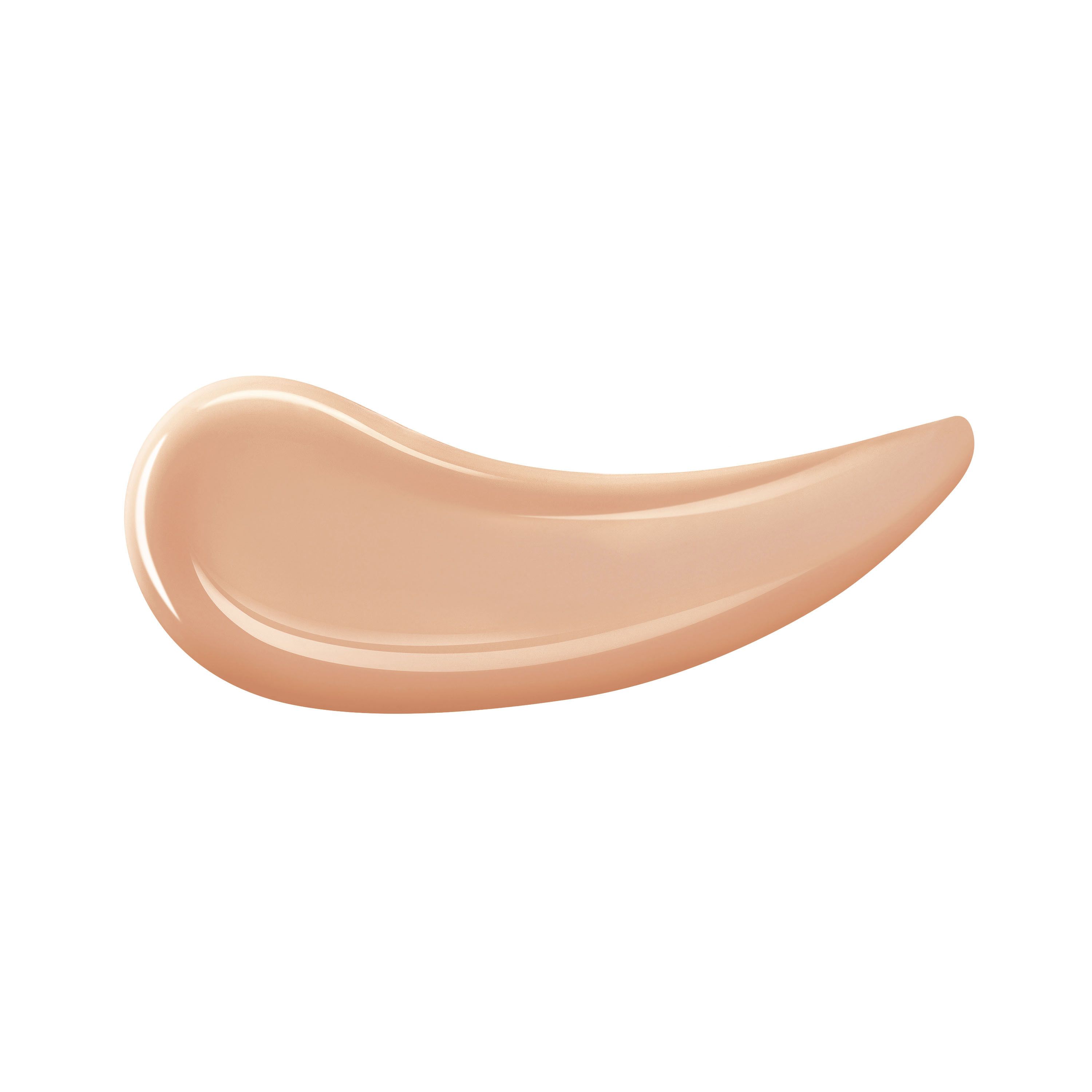 Podlaga za ličila All Hours Glow Luksuzne podlage za ličila