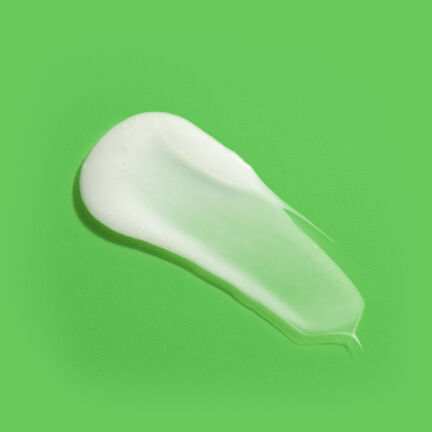 Matrix Food For Soft