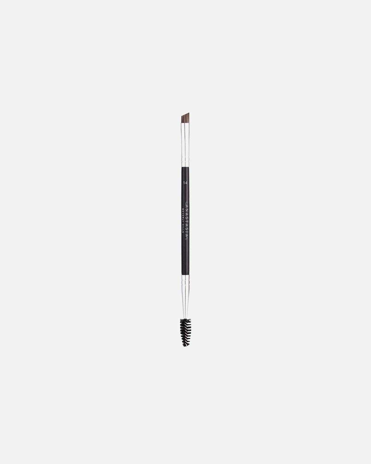 Anastasia Beverly Hills Ogrlice br. 14 – 5,6 g