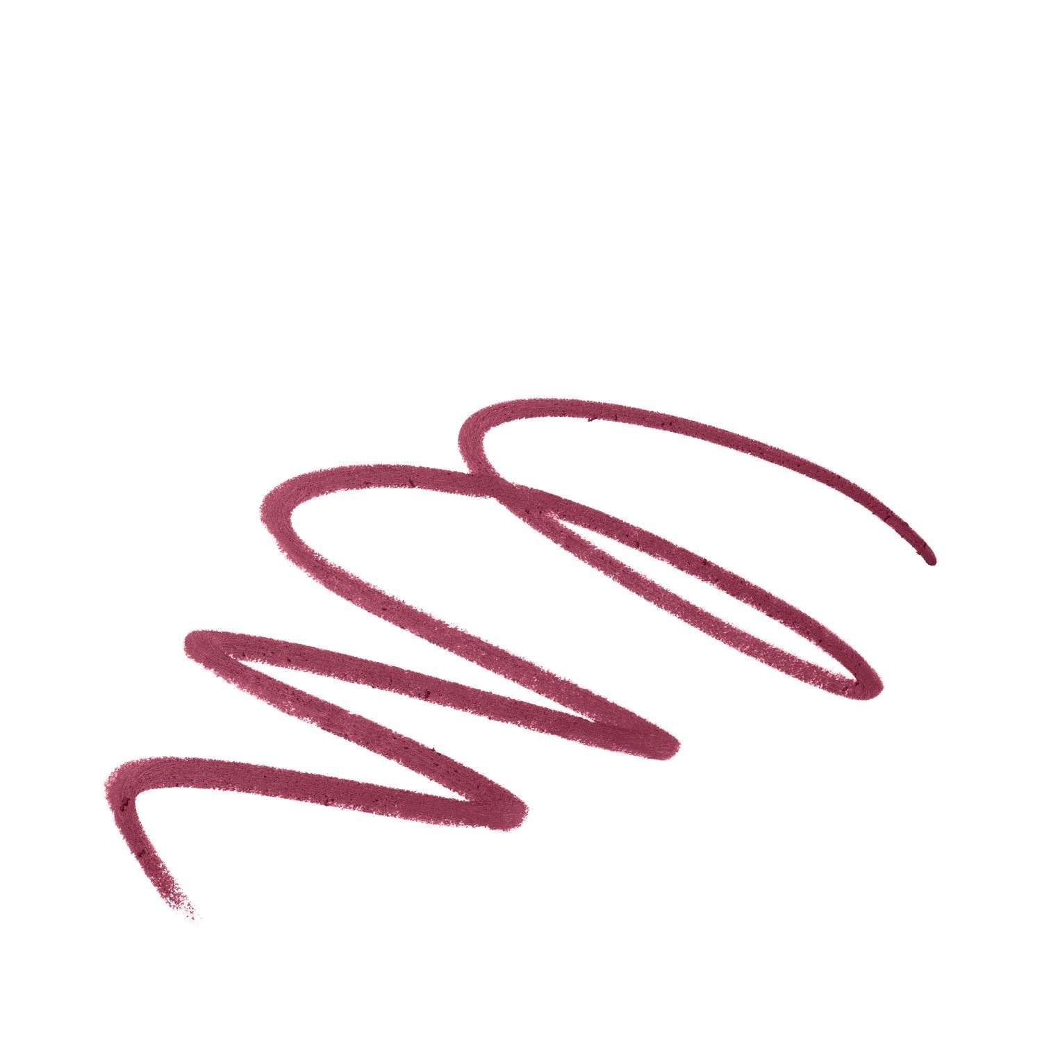 MAC Lipliner Lippenstift - 1,45 g