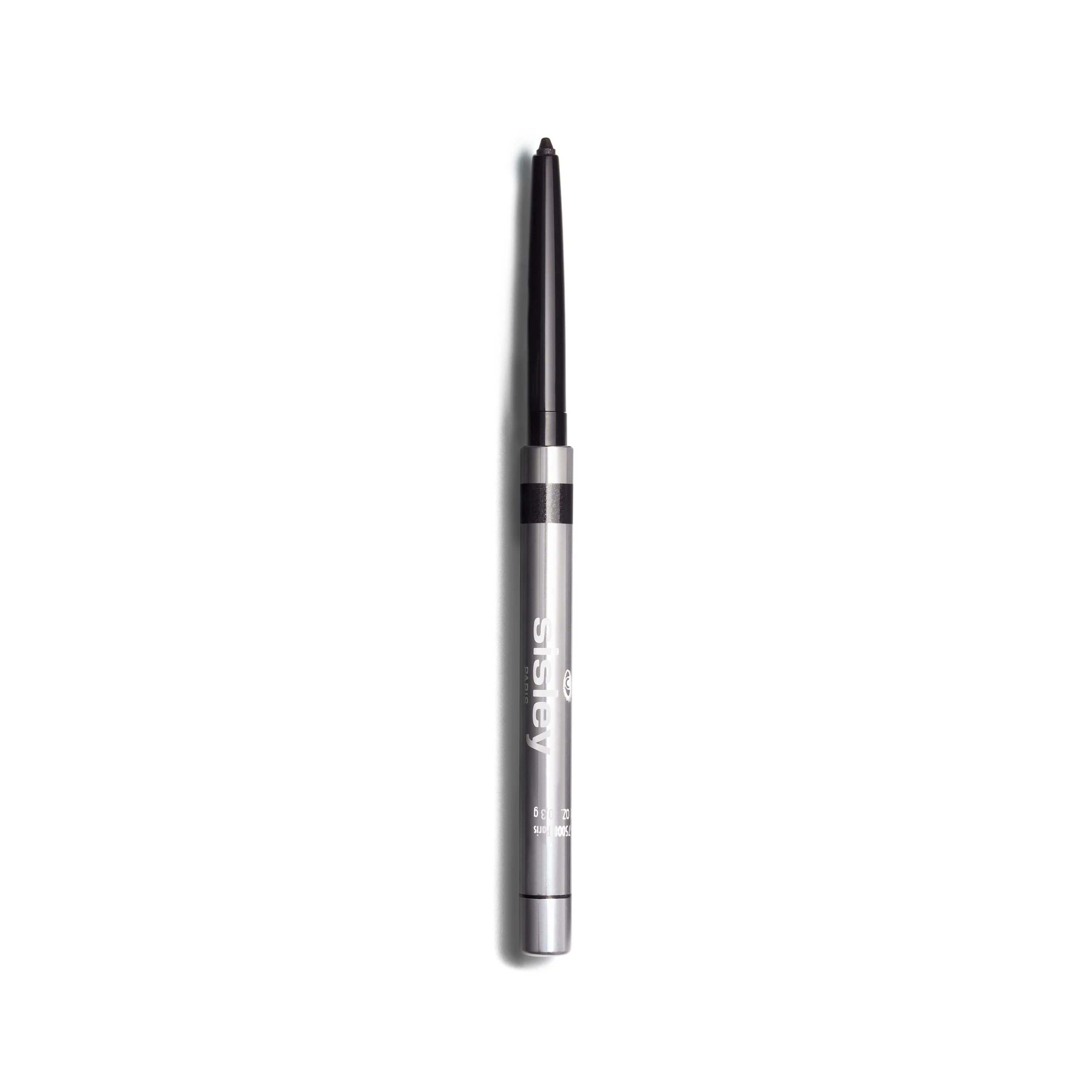Occhi Phyto-Khol Star Waterproof - Eyeliner, Matita occhi