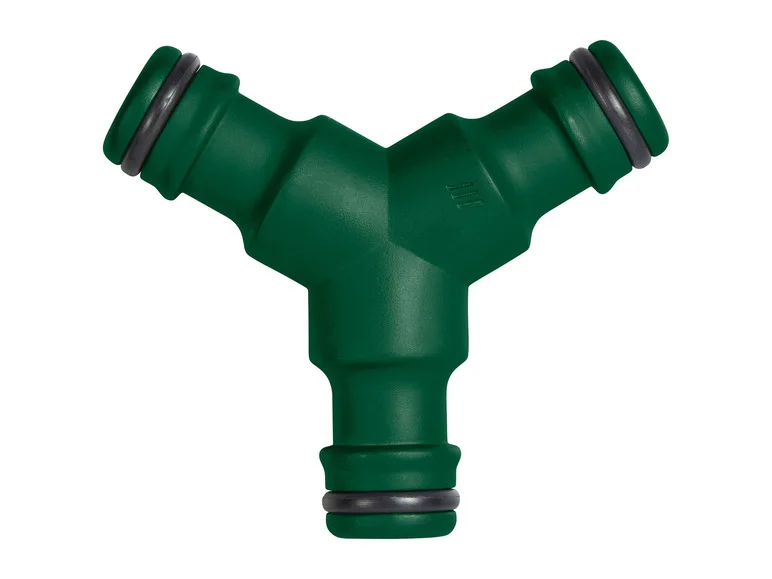 Set de acorduri PARKSIDE® Arrosage