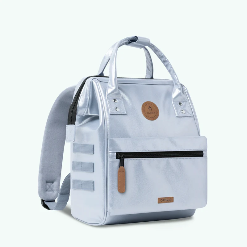 Sac à dos Adventurer Small Fidji
