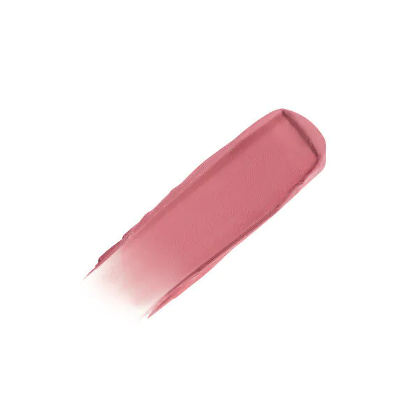 Lancôme L Absolu Rouge Intimatte Lipstick, 320
