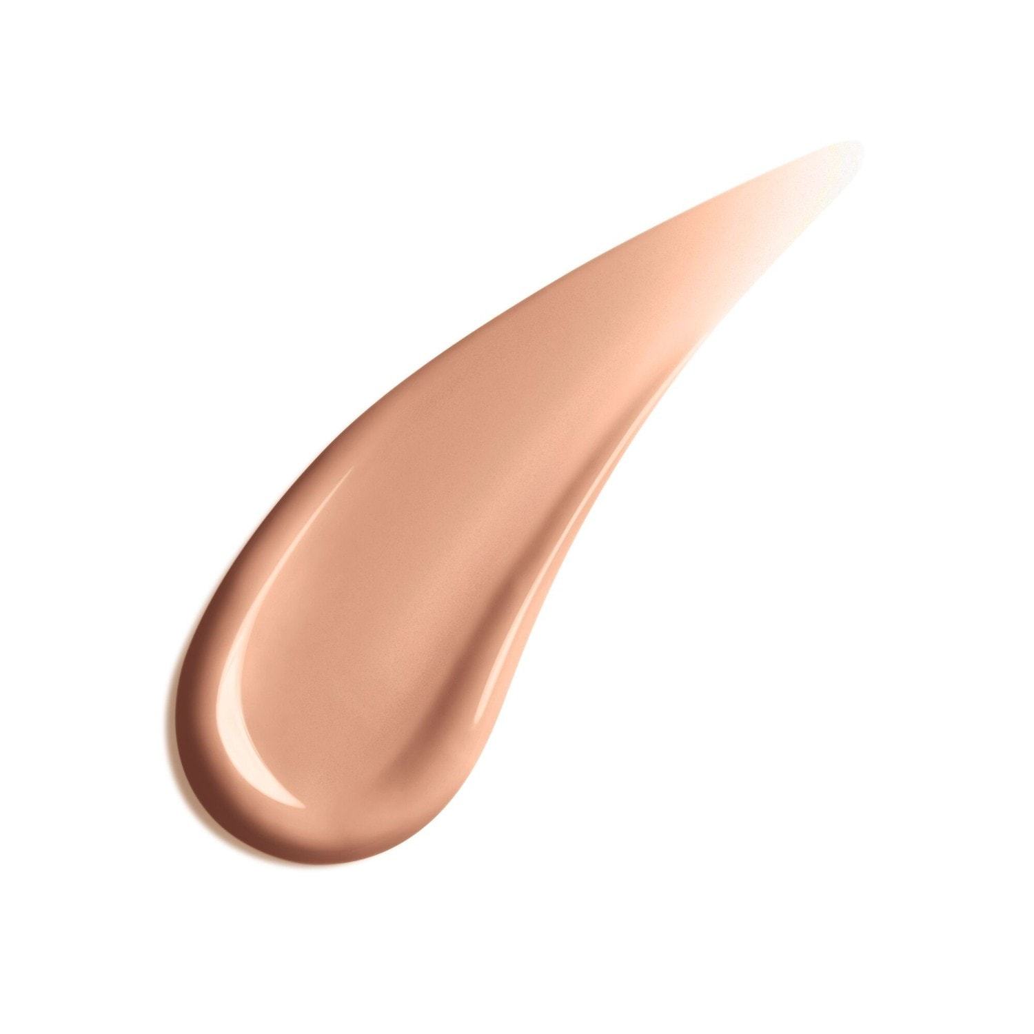 DIOR tonālais krēms Dior Backstage sejas un ķermeņa tonālais krēms - 50 ml