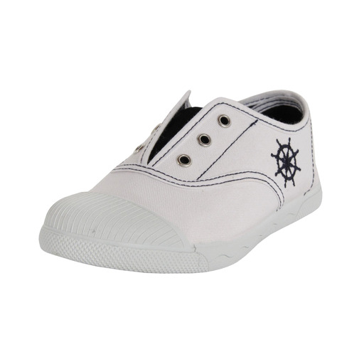  Cotton Club CC0002 Sneakers