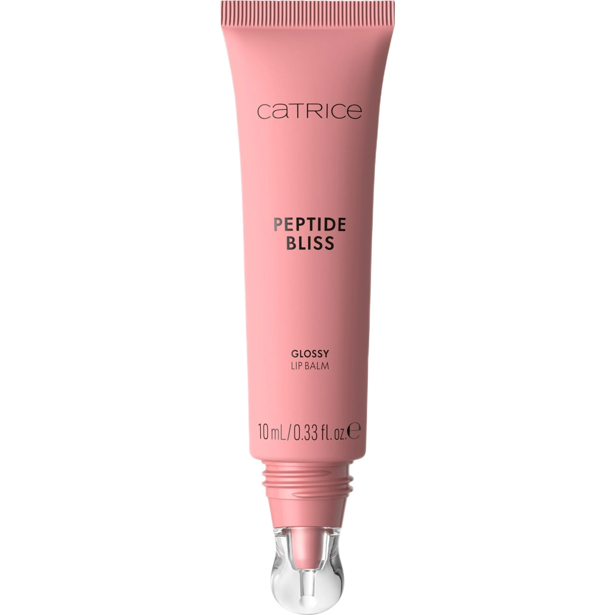 Labbra Peptide Bliss Balsamo Labbra Lucido - Balsamo Labbra, Gloss