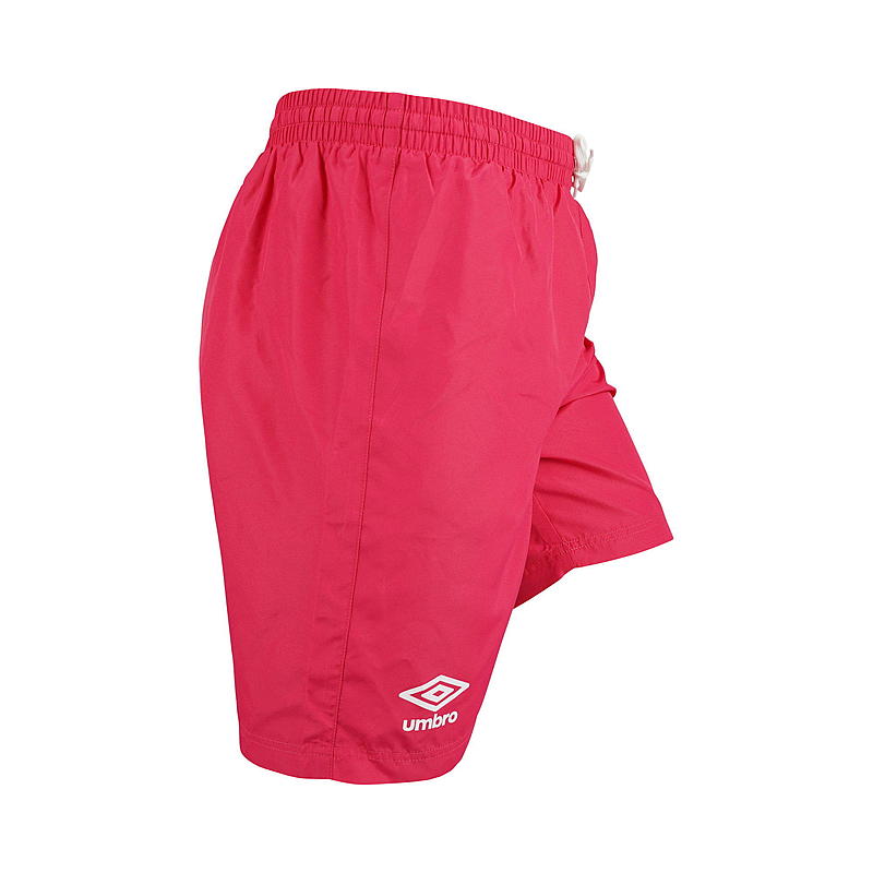 Umbro badshorts storlek M-XXL Umbro