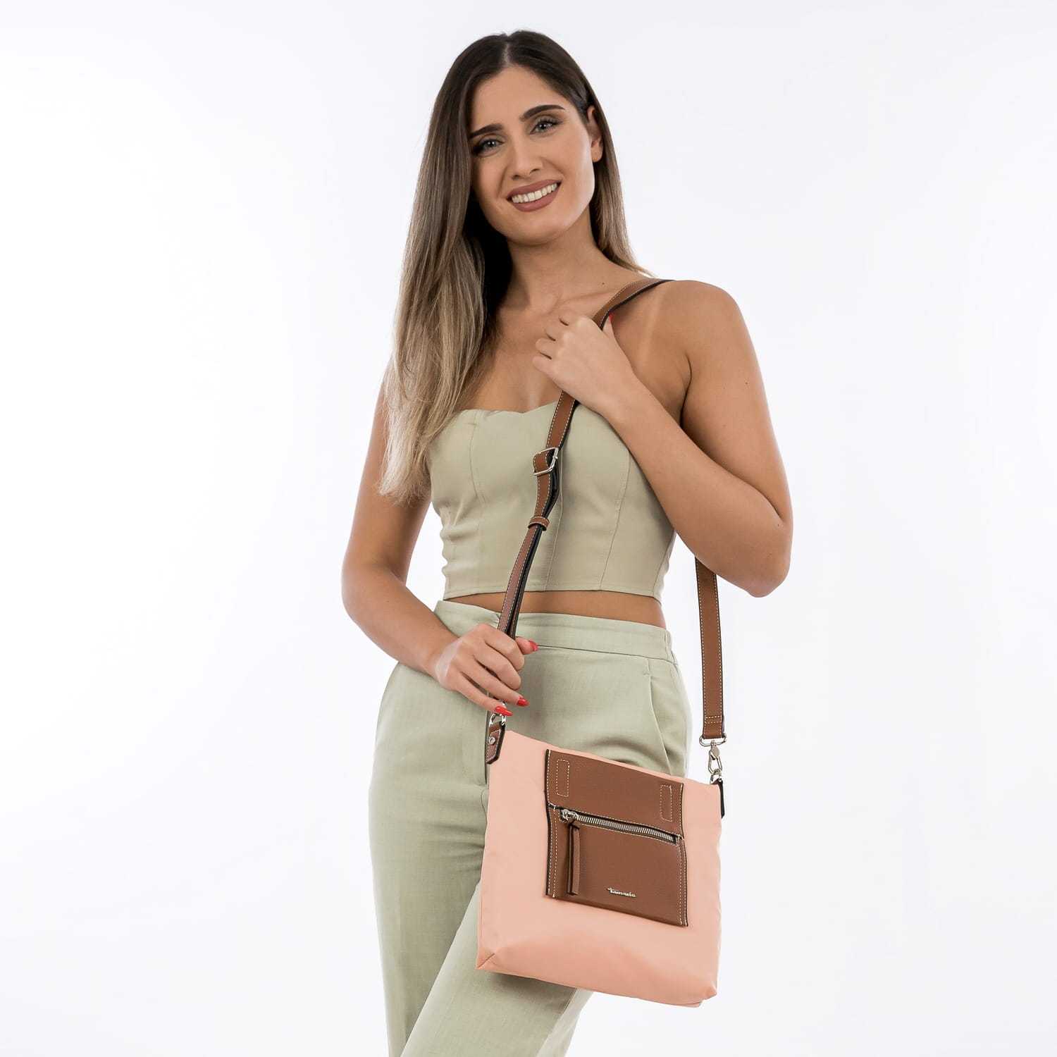 Tamaris Fabrizia torba preko ramena - 1 komad