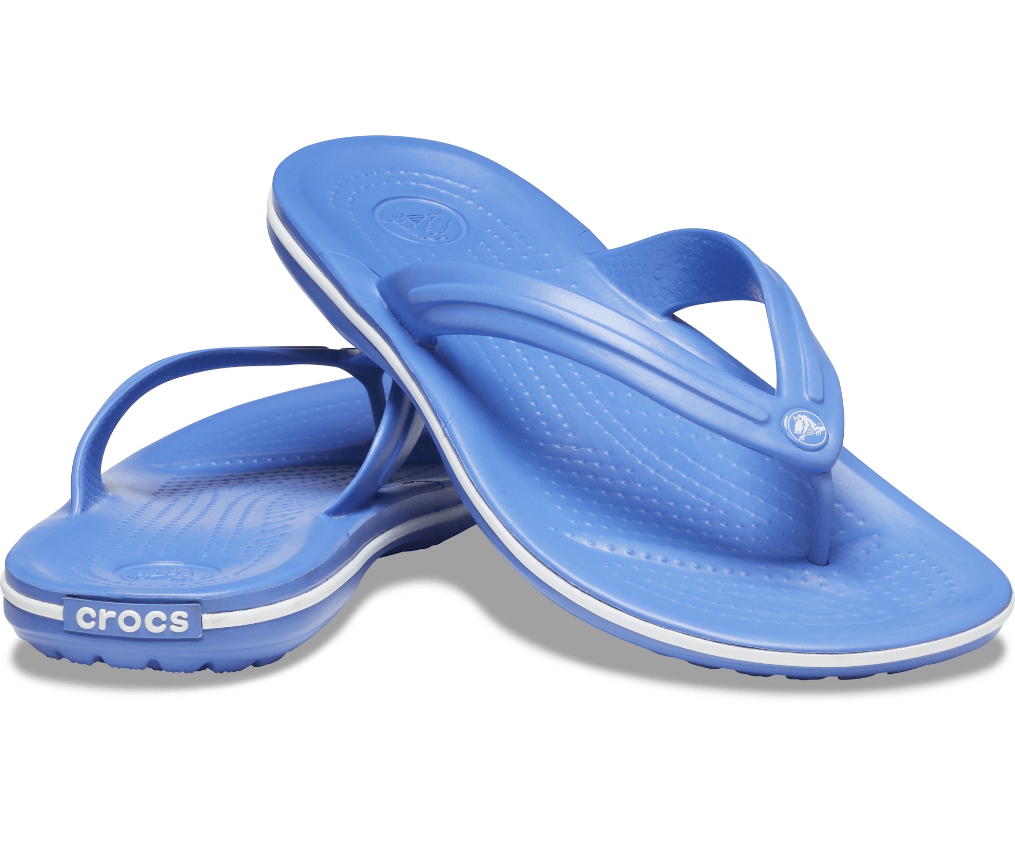 Crocband™ Flip