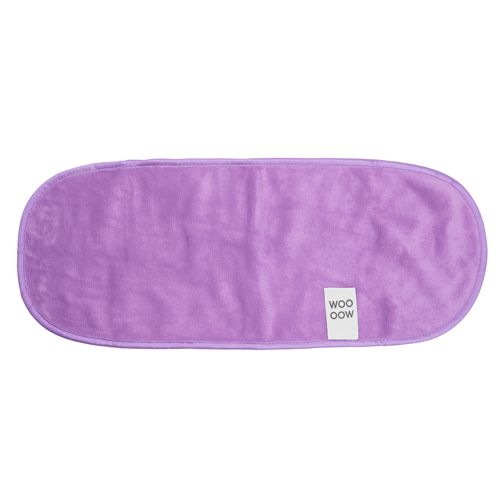 „Magic Towel Super Soft“ makiažo valiklis Veido valymo reikmenys