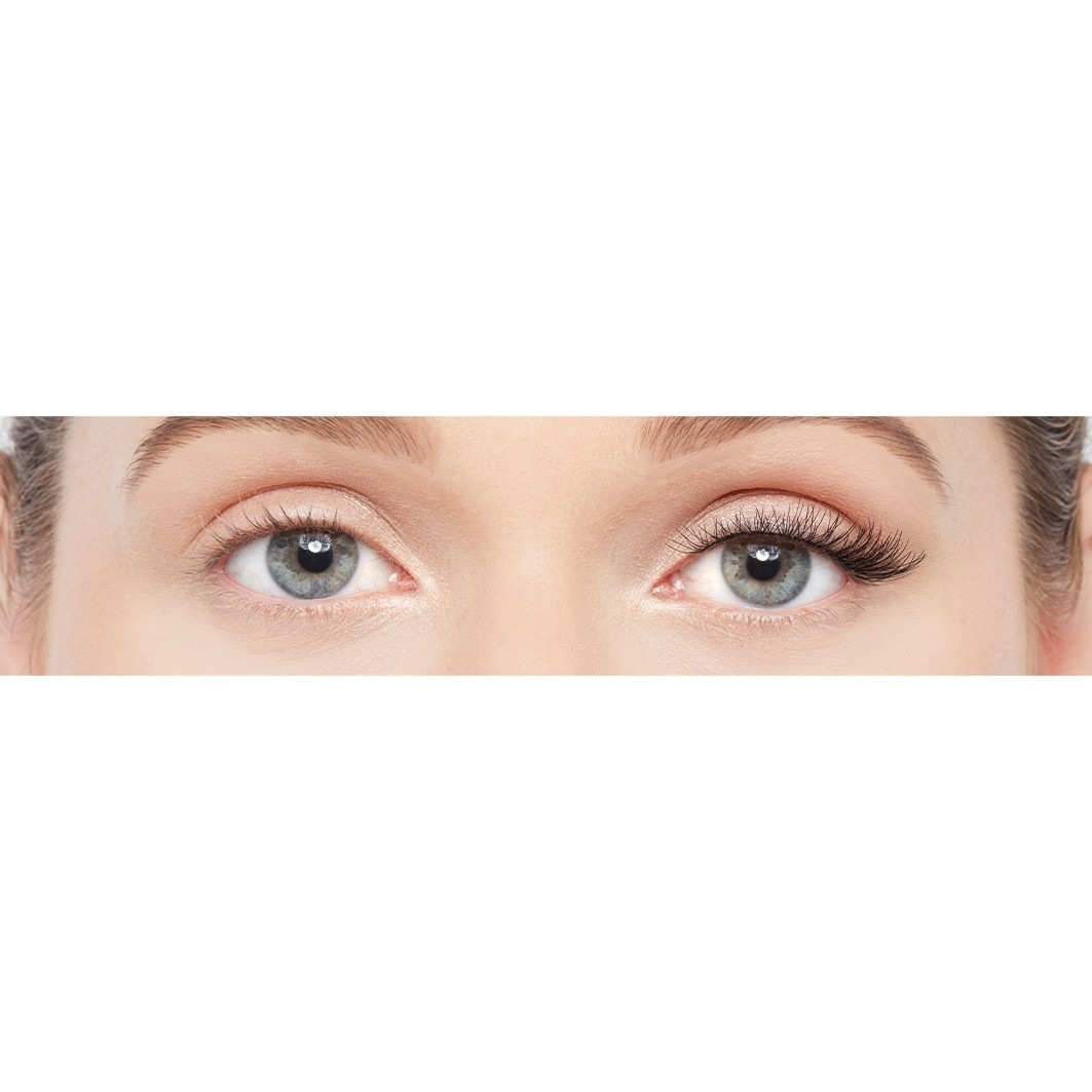 Eylure Faux cils Smokey Eye n°21
