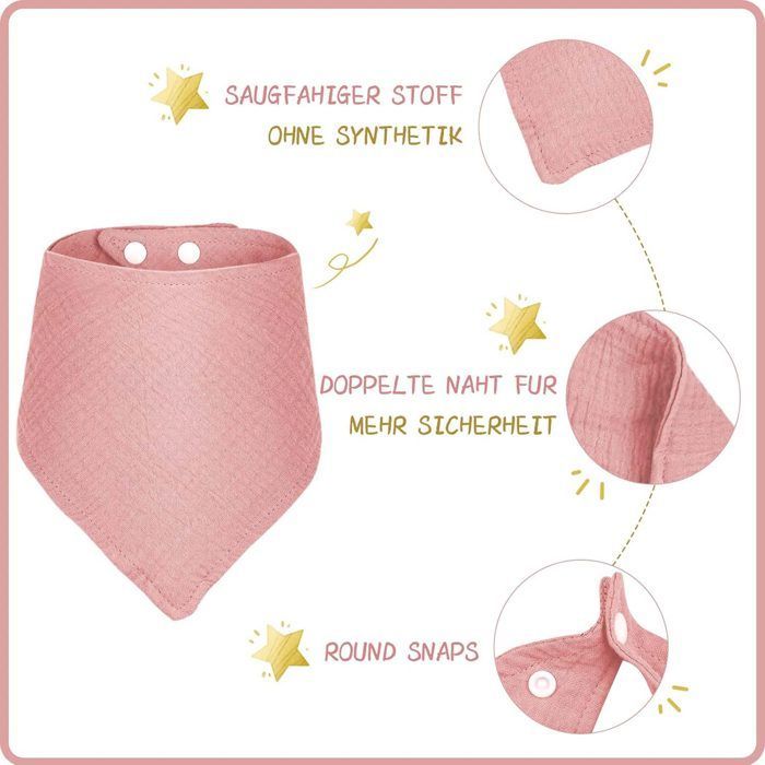 Coffret cadeau nouveau-né pour la naissance avec doudou, hochet bébé