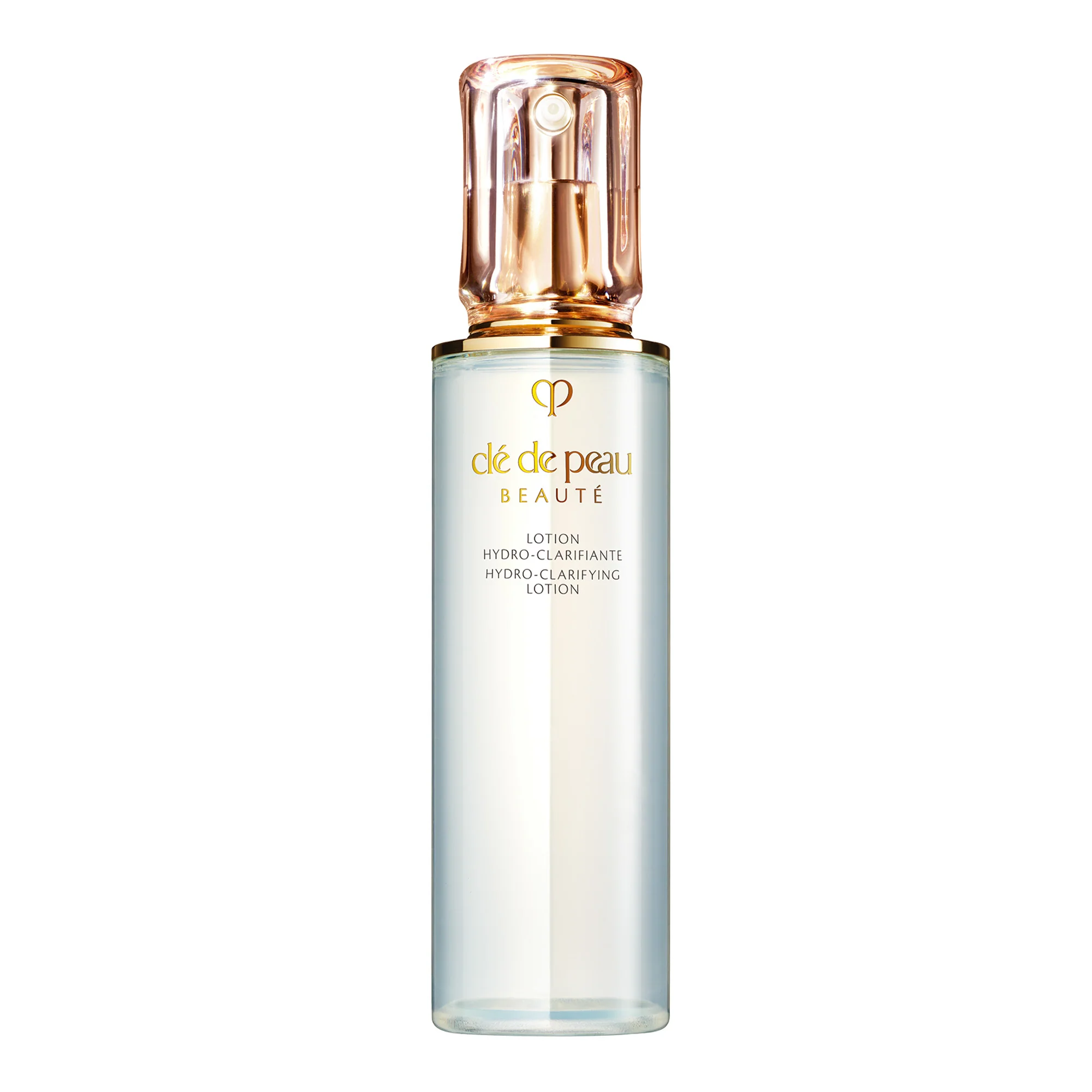 Key Radiance Care Hydro-clarifying Lotion - Fluido viso antimperfezioni