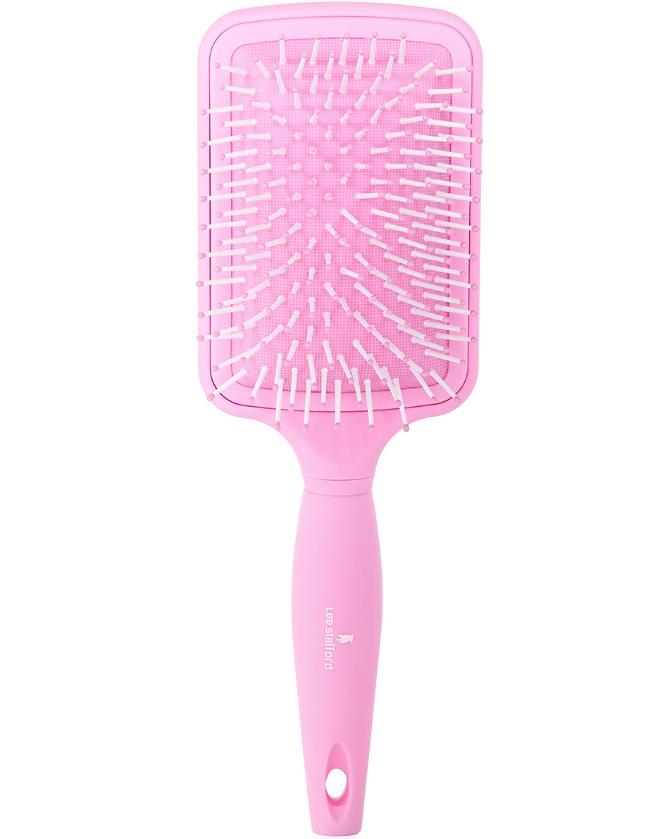 Brosse plate LEE STAFFORD BRUSHES SMOOTH & POLISH