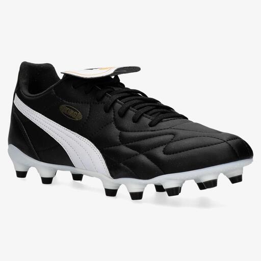  Puma King Top Ag