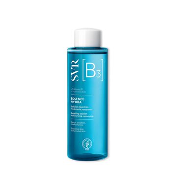 SVR Essence Hydra Solution Korjaava kasvovesi herkälle iholle 150 ml