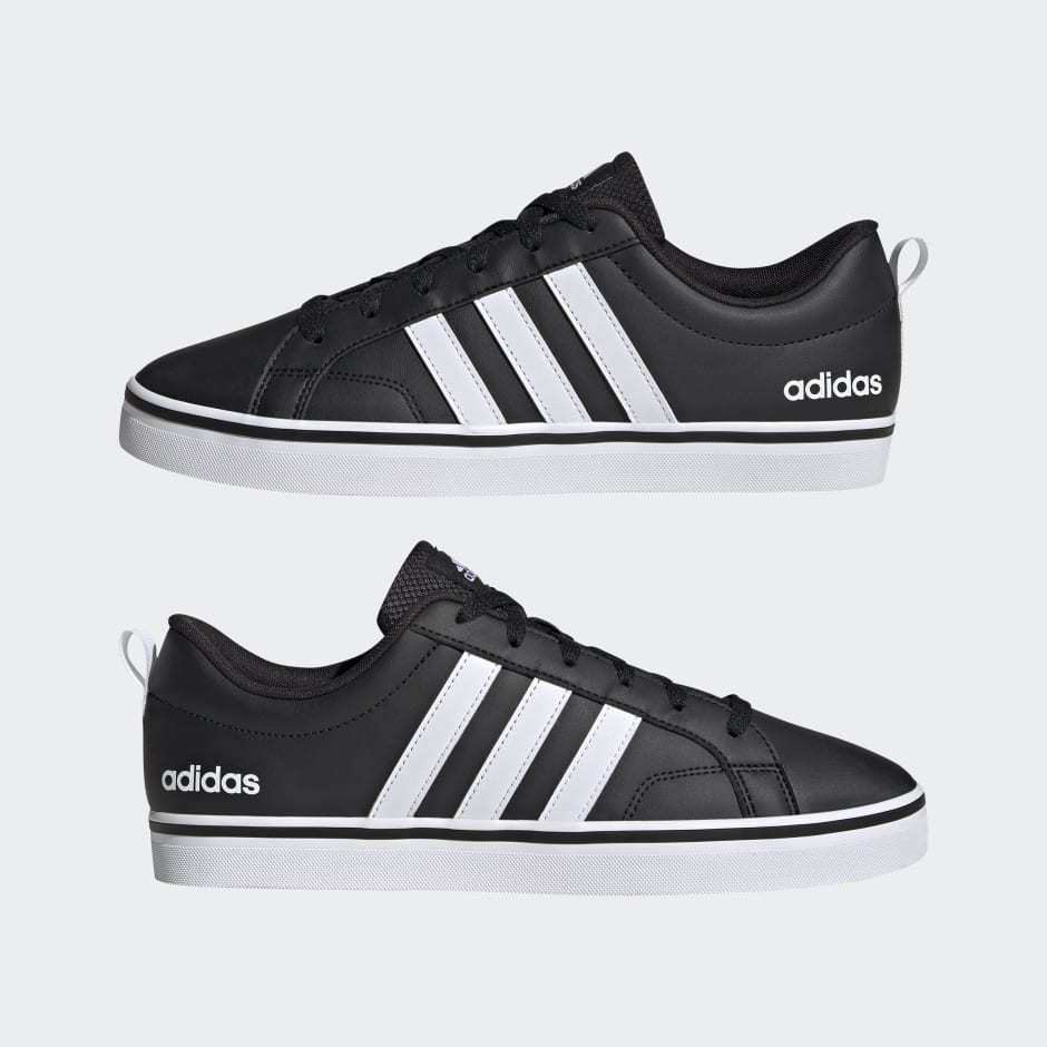 VS Pace 2.0 Shoes